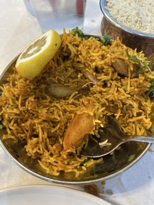 The Little Sherpa by null