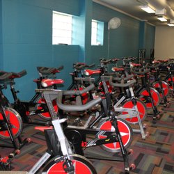 West YMCA