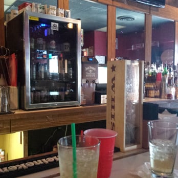 Captain Jack's Bar - The best place to try new drinks and make new friends. It is my new town place to be - Sports Bars Near Me - Lincoln, Nebraska Captain Jack's Bar - The best place to try new drinks and make new friends. It is my new town place to be - Sports Bars Near Me - Lincoln, Nebraska