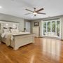 Homestead Estates Senior Living