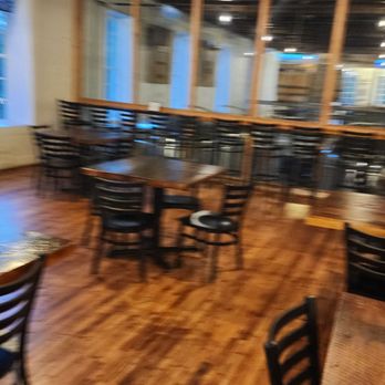 Muddy River Distillery - Distilleries Near Me - Mount Holly, North Carolina