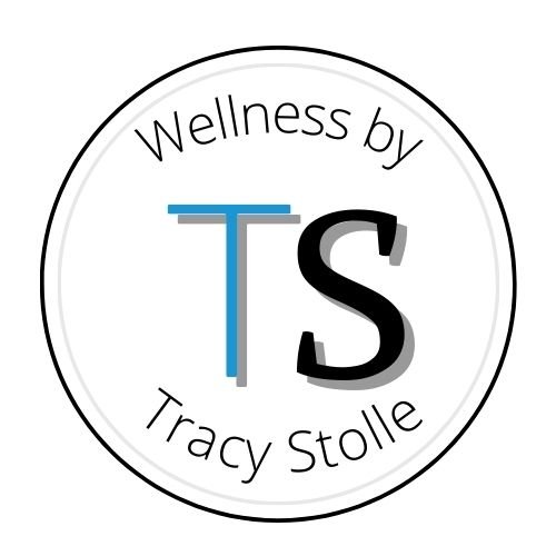 WELLNESS BY TRACY STOLLE Updated June 2024 Request Consultation