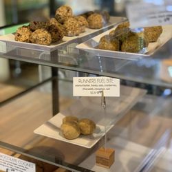 Mammoth Lakes Ca - 2021 - Yelp