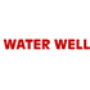 Bud's Water Wells