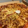 Jimano's Pizzeria gift card