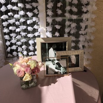 The Wild Bunch Flower - Floral Designers Near Me - Norco, California The Wild Bunch Flower - Floral Designers Near Me - Norco, California