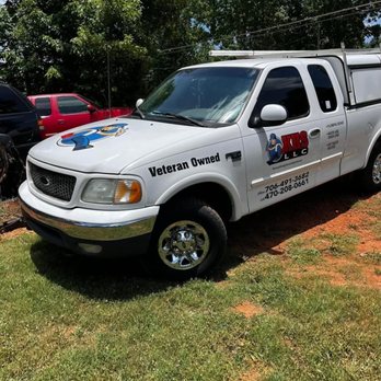 Kenny's Handy Service - Plumbing Near Me Kenny's Handy Service - Plumbing Near Me