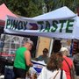 Photo of Pinoy Taste