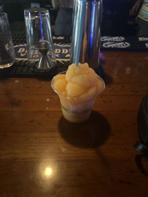 Johnson Street Yacht Club by null