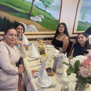Mamma Rao's - Italian Near Me - Brooklyn, New York