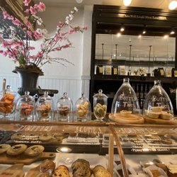 The Shortis Cafe Bar