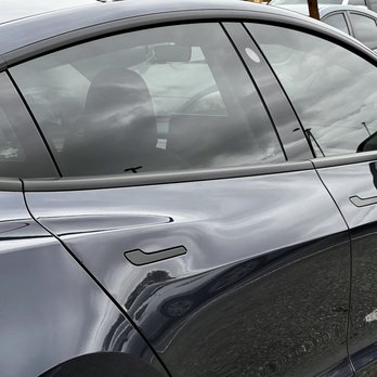 DBR Auto Detail - Auto Detailing Near Me - Murrieta, California