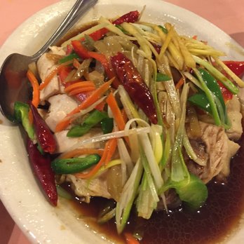 Best Hong Kong Dining - Chicken - Chinese Near Me - Mesa, Arizona Best Hong Kong Dining - Chicken - Chinese Near Me - Mesa, Arizona
