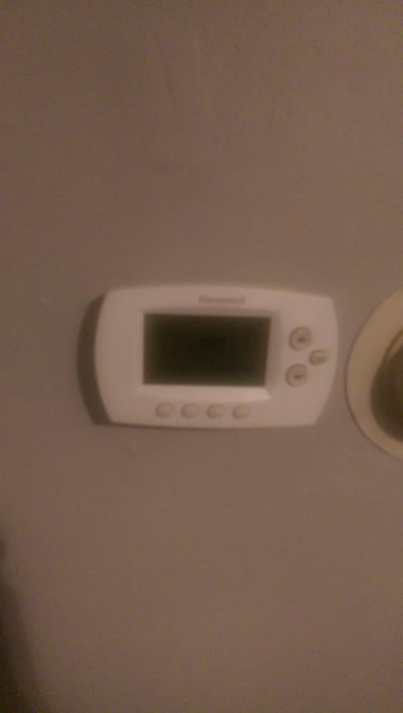 Slide of Avery Home Services