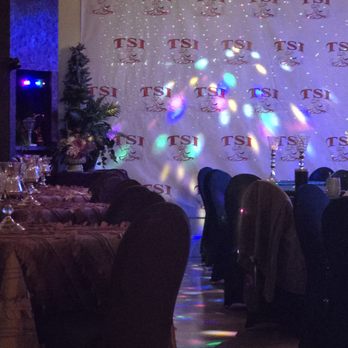 The Studio - Venues & Event Spaces Near Me - Houston, Texas The Studio - Venues & Event Spaces Near Me - Houston, Texas