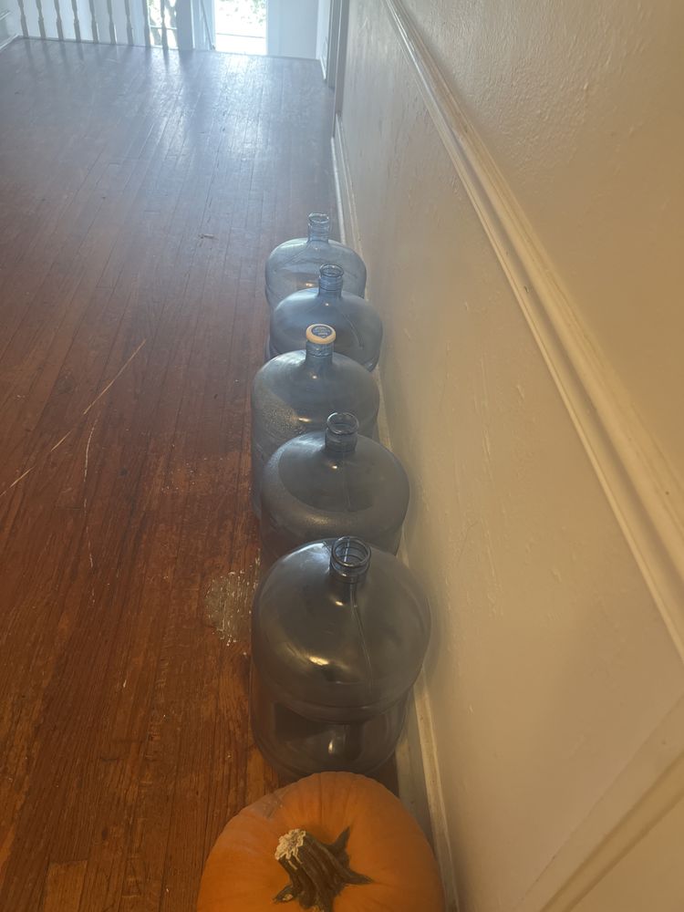 KENTWOOD SPRINGS WATER Updated September 2024 47 Reviews 3418 Howard Ave, New Orleans