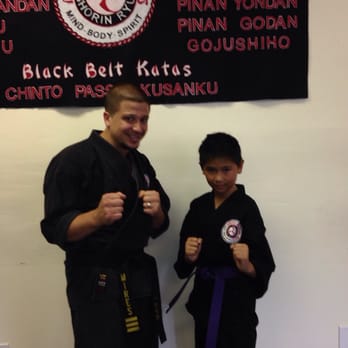 Mires Martial Arts - Martial Arts Near Me - Concord, California Mires Martial Arts - Martial Arts Near Me - Concord, California