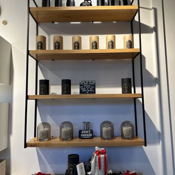 Speakeasy Candle - Candle Stores Near Me - Las Vegas, Nevada Speakeasy Candle - Candle Stores Near Me - Las Vegas, Nevada