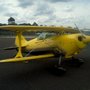 Photo of Mooney Brian C DMD