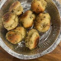 Santoni's Ristorante & Pizzeria