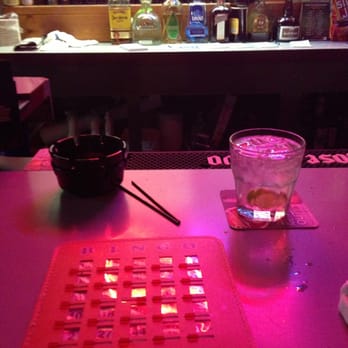 Classics Bar & Grill - The House that Johnny Pain built! Bingo Tuesday. - Bars Near Me - Oklahoma City, Oklahoma Classics Bar & Grill - The House that Johnny Pain built! Bingo Tuesday. - Bars Near Me - Oklahoma City, Oklahoma
