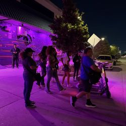 ERYD Scooter Rentals - ERYD