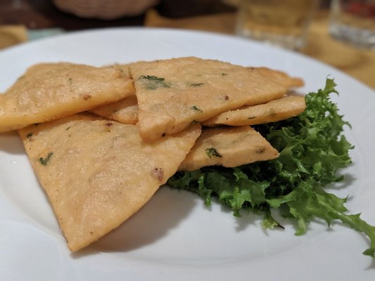 Bisso Bistrot by null