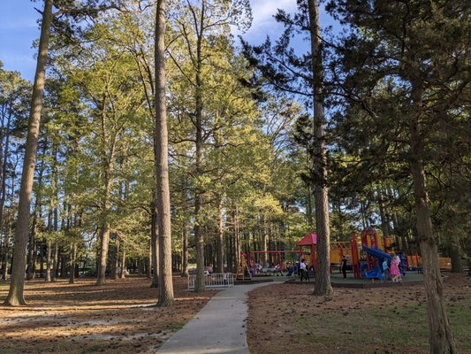 BAYVILLE FARMS PARK - Updated June 2026 - 211 Photos & 36 Reviews