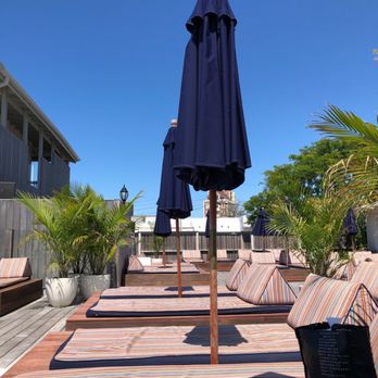 Montauk Beach House - Hotels Near Me - Montauk, New York Montauk Beach House - Hotels Near Me - Montauk, New York
