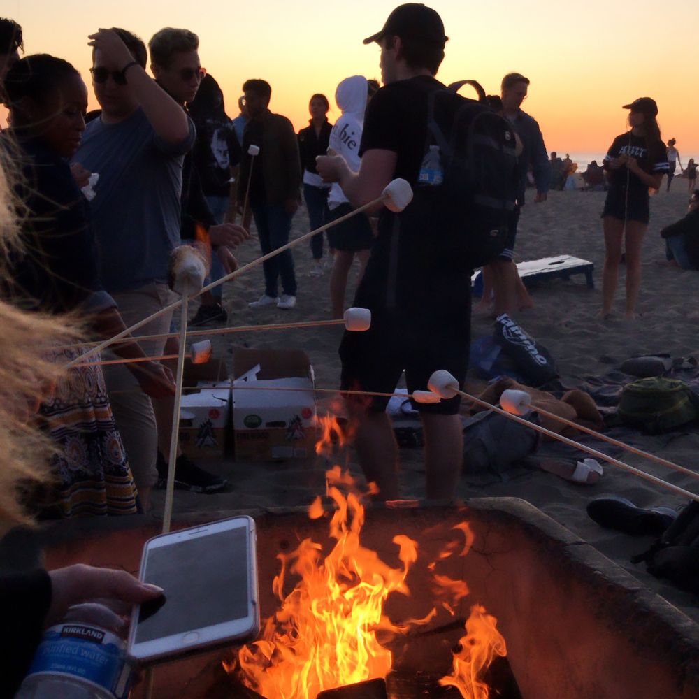 TOP 10 BEST Accepts Bitcoin in San Francisco, CA - Updated 2026 - Yelp