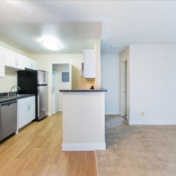 Verde Apartments - Interior spaces - Apartments Near Me - San Jose, California Verde Apartments - Interior spaces - Apartments Near Me - San Jose, California