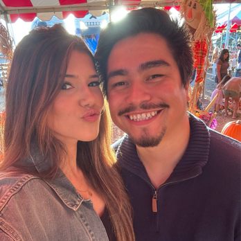 Mr Jack O' Lanterns Pumpkins - Christmas Trees Near Me - Brea, California Mr Jack O' Lanterns Pumpkins - Christmas Trees Near Me - Brea, California