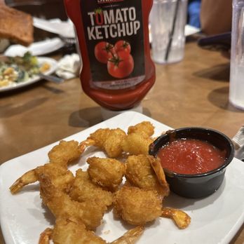 Sizzler - Delicious Shrimp Shrimp Shrimp - Seafood Near Me - Ontario, California Sizzler - Delicious Shrimp Shrimp Shrimp - Seafood Near Me - Ontario, California