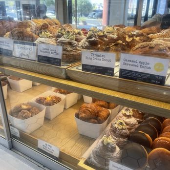 Paris Baguette - Coffee & Tea Near Me - Las Vegas, Nevada Paris Baguette - Coffee & Tea Near Me - Las Vegas, Nevada