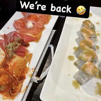 Sushi Takumi - Japanese Near Me - Upland, California Sushi Takumi - Japanese Near Me - Upland, California