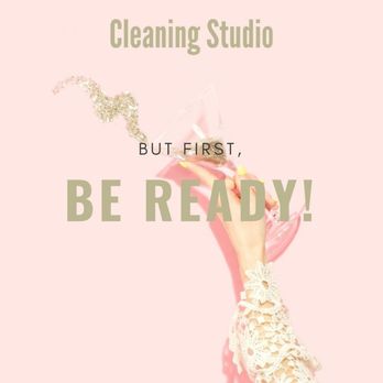 Cleaning Studio - Home Cleaning Near Me Cleaning Studio - Home Cleaning Near Me