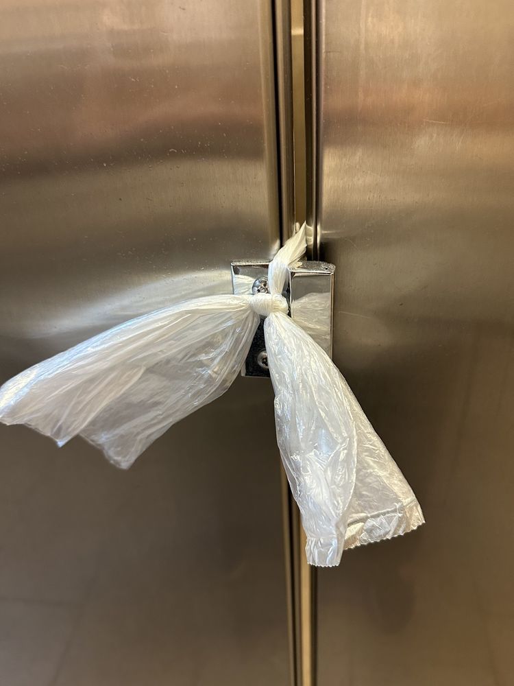 XSPORT FITNESS Updated August 2024 68 Photos & 125 Reviews 1101 W North Ave, Melrose Park