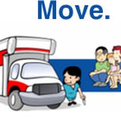 No Hurts Car & Truck Rental