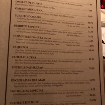 Mexicali Restaurants - Menu - Mexican Near Me - Bakersfield, California Mexicali Restaurants - Menu - Mexican Near Me - Bakersfield, California