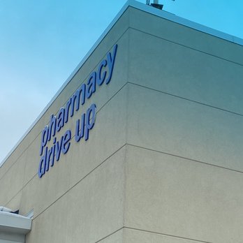 Meijer - Grocery Near Me - Utica, Michigan Meijer - Grocery Near Me - Utica, Michigan
