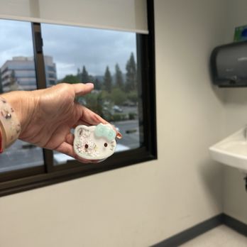 Labcorp - Laboratory Testing Near Me - West Hills, California