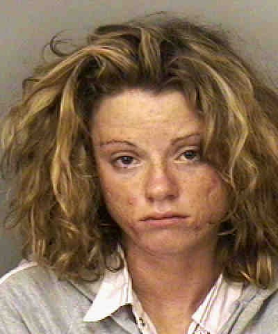 Polk County Guardian Ad Litem - social services organization in Bartow, FL