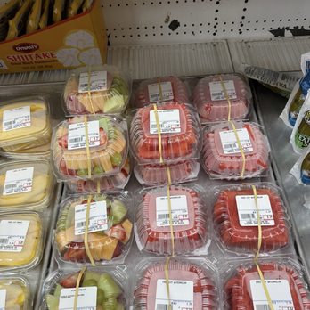 Farm Boy - Grocery Near Me - Sherman Oaks, California