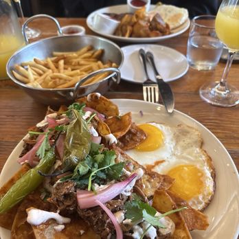 Curio - Bars Near Me - San Francisco, California