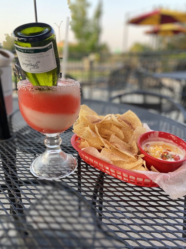 FUZZY’S TACO SHOP Updated September 2024 62 Photos & 190 Reviews