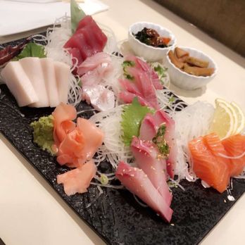 Niko Restaurant - Sushi Bars Near Me - Ellicott City, Maryland Niko Restaurant - Sushi Bars Near Me - Ellicott City, Maryland