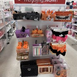 Bealls - 8.24.2025