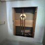Kobella Plumbing Heating Cooling
