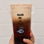 Photo of Kokee Tea