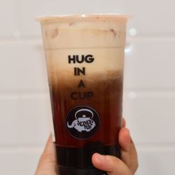 Kokee Tea - Kokee milk tea